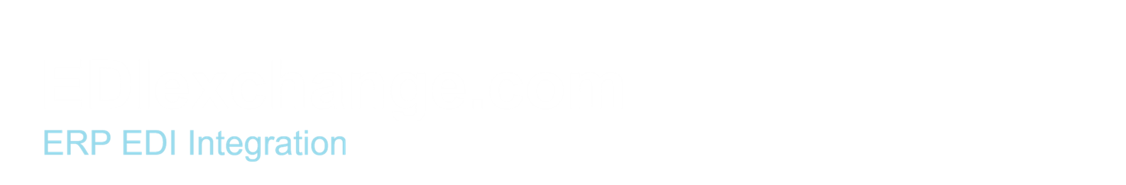 EDIexchange.com