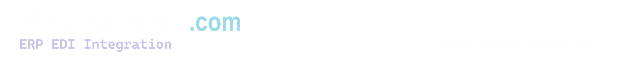 EDIexchange.com