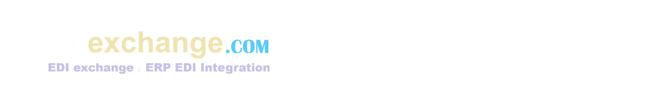EDIexchange.com